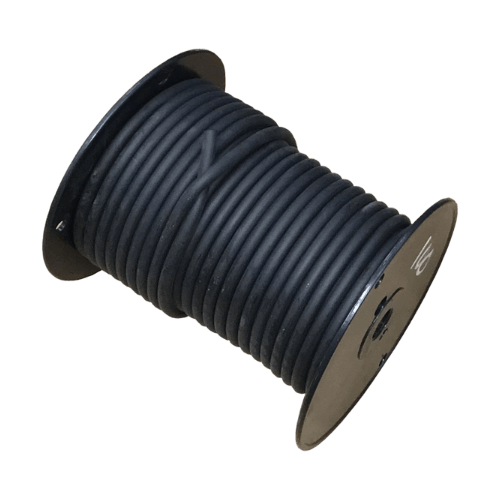Picture for blog Understanding the In's and Out's About the O-Ring Vulcanization Process